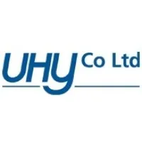 UHY Co. Ltd.