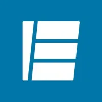 EECU