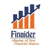 Finaider Finaider