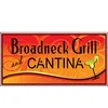 Broadneck Grill Broadneck Grill