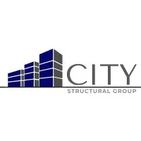 City Structural Group