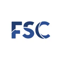 FSC