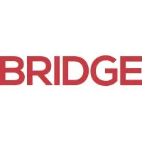 Bridge Partnership