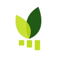 Agrograph