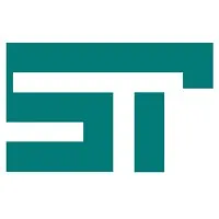 StruTech Structural Technical Consultants 