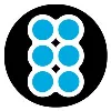 SIXPAC SIXPAC