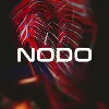 Nodo - Marketing Estratégico B2B