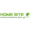 Homesite