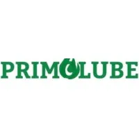 Primolube Nigeria Limited