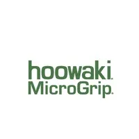 Hoowaki LLC Hoowaki LLC