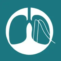 PulManage, Inc