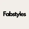 Fabstyles