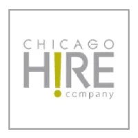 The Chicago Hire Company The Chicago Hire Company