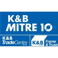 K & B Timber & Hardware Pty Ltd