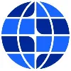 MIT Center for International Studies (CIS) MIT Center for International Studies (CIS)