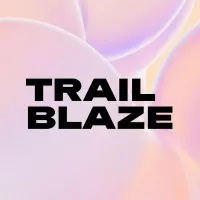 Trailblaze Consulting