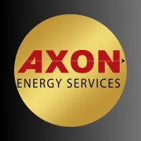 AXON ENERGY SERVICES