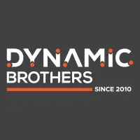 Dynamic Brothers Dynamic Brothers