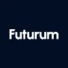 The Futurum Group The Futurum Group