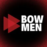 Bowmen Marketing