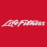 Life Fitness Asia Pacific Life Fitness Asia Pacific