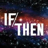 IF/THEN