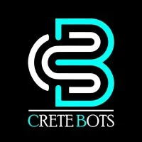 Cretebots Digital Constructions Private Limited