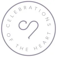 Celebrations Of The Heart Bridal Boutique
