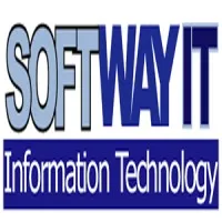 Softway IT