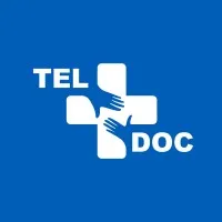 Teldoc
