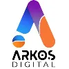 Arkos Digital
