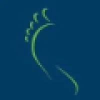 Associated Podiatrists, LLP