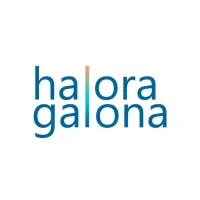 PT. Halora Galona Adikara