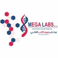 Megalabs group