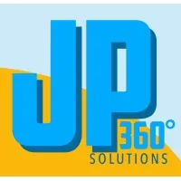 JP 360 Solutions, LLC (jp360solutions.com)