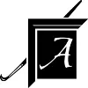 Altus Fine Art Altus Fine Art