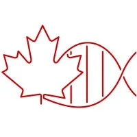 SynBio Canada