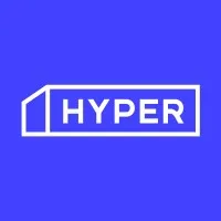 Hyper Food Robotics Ltd.