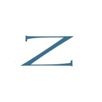 Z Wealth Solutions