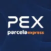 PEX - Parcela Express PEX - Parcela Express