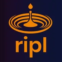 Ripl