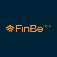 FinBe USA
