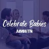 Association of Infant Mental Health in Tennessee Association of Infant Mental Health in Tennessee