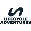 LifeCycle Adventures LLC LifeCycle Adventures LLC