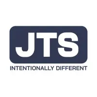 JTS