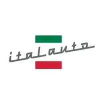 Italauto