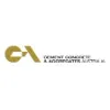 Cement Concrete & Aggregates Australia Cement Concrete & Aggregates Australia