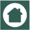 HOA Strategies HOA Strategies