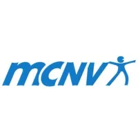 MCNV - For health and development in South East Asia