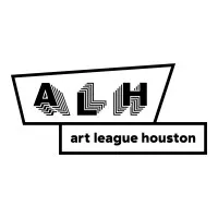 Art League Houston